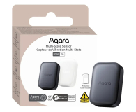 Aqara Multi-State Sensor P100 Kit Szary - 1535766 - zdjęcie 1